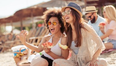 O final de semana perfeito para cada signo