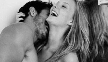 Apimente sua relação com ajuda dos astros