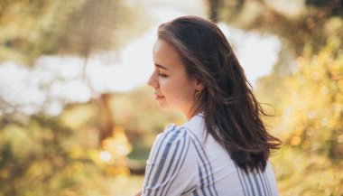 A importância de estar presente