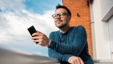 Significado de sonhar com cunhado