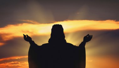 Os nomes de Deus e as janelas da alma