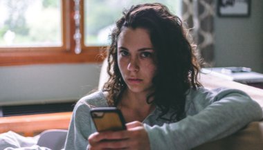 5 motivos para a chatice dos virginianos