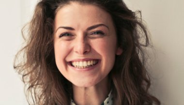 Como cada signo supera a ansiedade