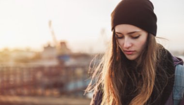 O que cada signo faz para sair da fossa