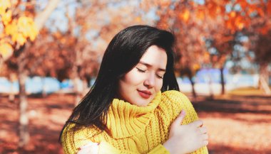 Desenvolva sua autocompaixão