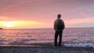 Significado de sonhar com pessoa que já morreu