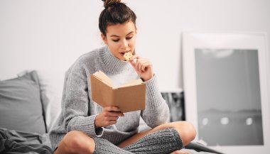 O que tira a concentração de cada signo