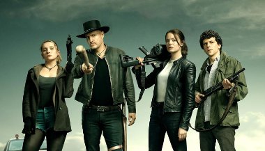 O filme apocalíptico de cada signo