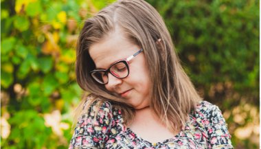 Aprendendo a lidar com nossos erros e imperfeições