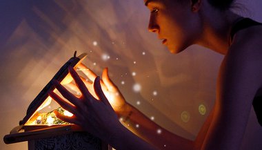 Conheça a surpresa ideal para o seu parceiro