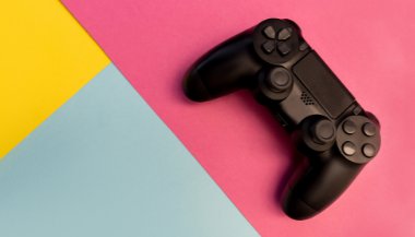 O jogo de videogame de cada signo