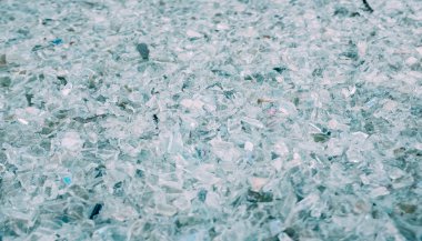 Significado de sonhar com vidro quebrado