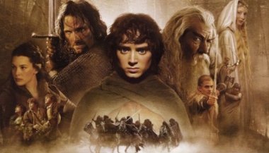 O personagem de cada signo em O Senhor dos Anéis