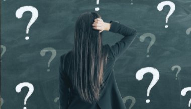 Top 10 carreiras para peixes