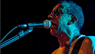 A música do Jorge Ben Jor para cada signo