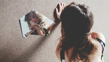 4 comportamentos que geram baixa autoestima