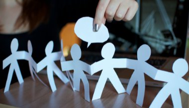 O ditado popular de cada signo