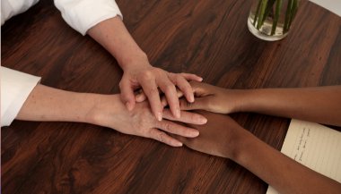 O sexto sentido de cada signo