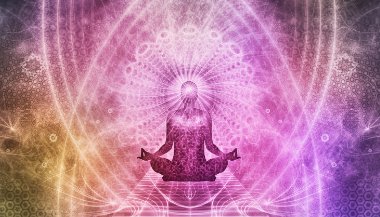 Pseudociência e espiritualidade são a mesma coisa?