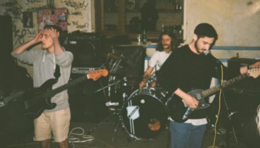 A banda indie de cada signo