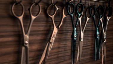 Significado de sonhar com tesoura