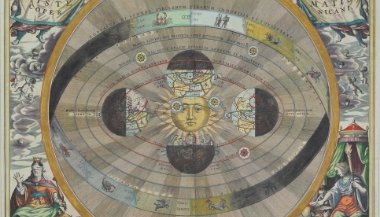 Revolução Solar: saiba o que ela significa