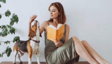 Desenvolva o autoconhecimento emocional