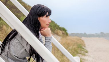 Quando não fazer nada é o melhor a fazer