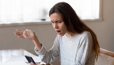 Como cada signo reage ao ser bloqueado nas redes sociais