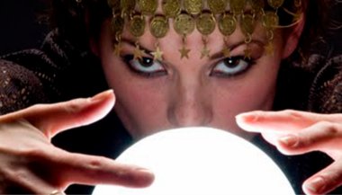 Coisas que só amantes da astrologia entendem