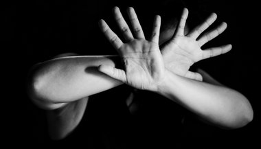 Significado de sonhar com estupro