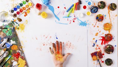 Os novos hobbies que mais podem surpreender cada signo