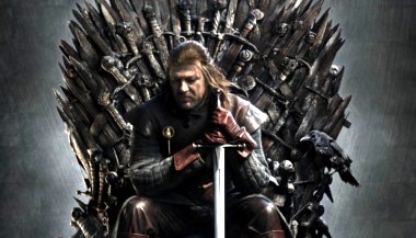 Os signos e as casas de Game Of Thrones