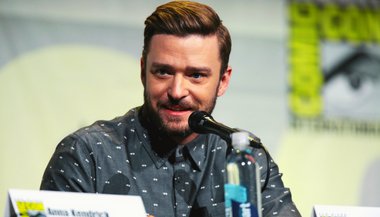 Famosos que fazem aniversário em janeiro