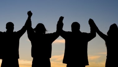 A mutualidade e a longanimidade para o ser humano