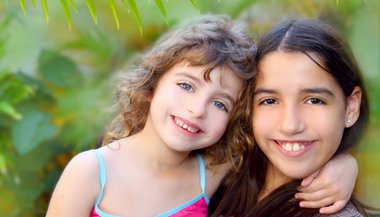 Significado de sonhar com prima