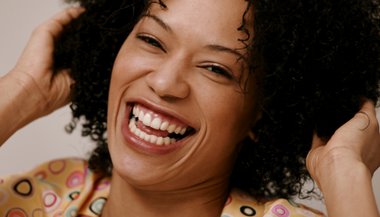 Como você ri, de acordo com seu signo