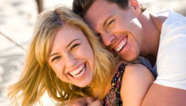 Relacionamentos saudáveis – 5 dicas para construir o seu