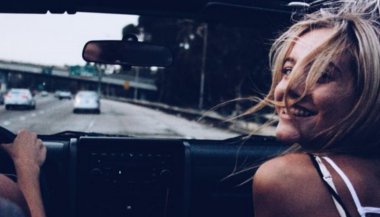 Aceitando a ajuda do Universo