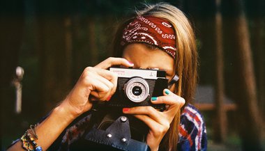 Top 10 carreiras para Libra