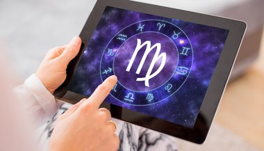 Horóscopo Semanal de 11 a 17 de outubro de 2021