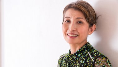 Significado de sonhar com sogra