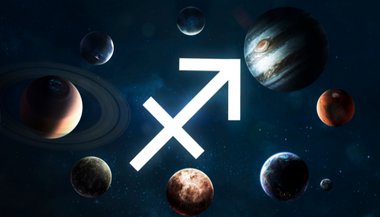 Horóscopo Sagitário 2022: previsão anual para o signo