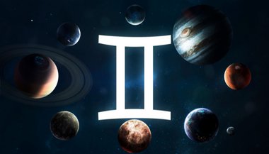 Horóscopo Gêmeos 2022: previsão anual para o signo