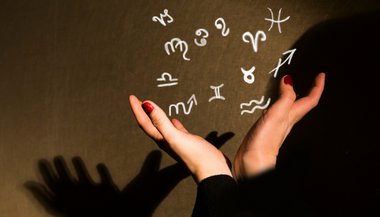 Horóscopo Semanal de 18 a 24 de outubro de 2021