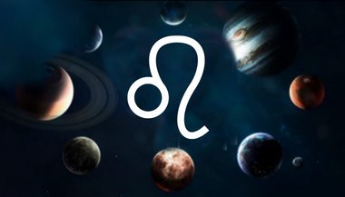 Horóscopo Leão 2022: previsão anual para o signo