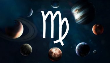 Horóscopo Virgem 2022: previsão anual para o signo
