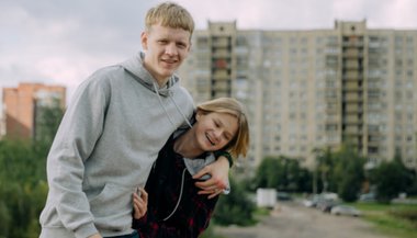 Significado de sonhar com primo