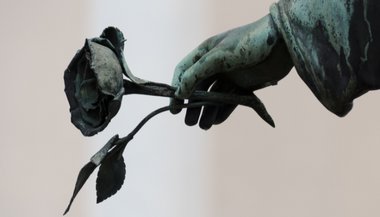 Sonhos que indicam morte