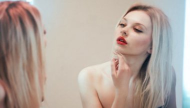 Qual a real importância da autoestima?